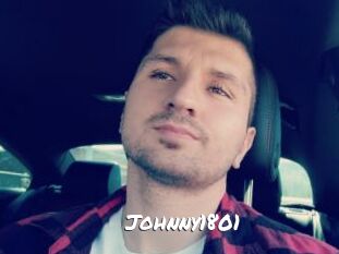 Johnny1801