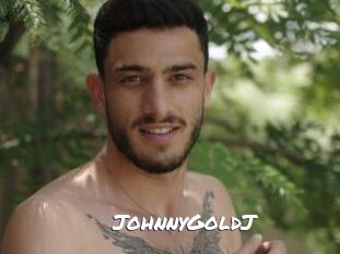 JohnnyGoldJ