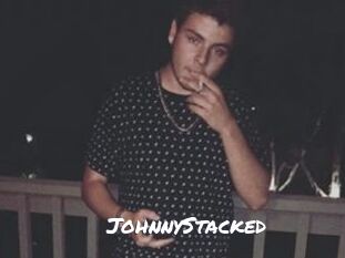 JohnnyStacked