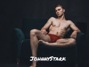 JohnnyStark