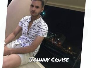 Johnny_Cruise