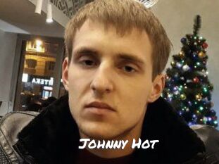 Johnny_Hot