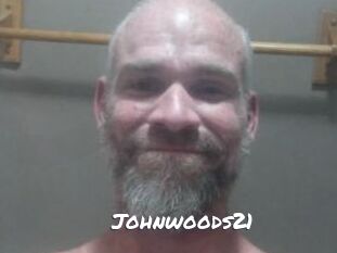 Johnwoods21