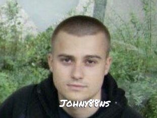 Johny88ns