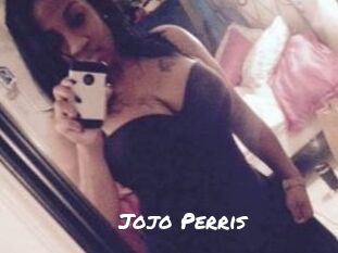 Jojo_Perris
