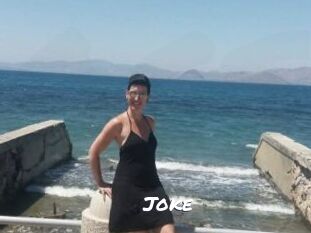 Joke