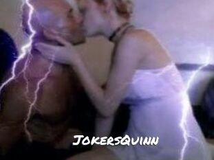 JokersQuinn