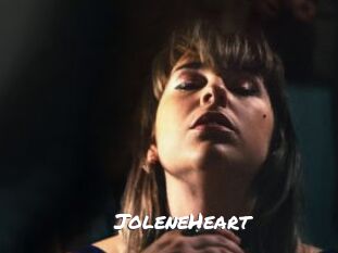JoleneHeart