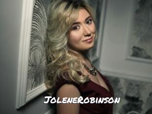 JoleneRobinson