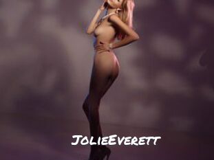 JolieEverett