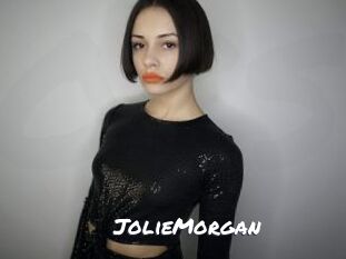 JolieMorgan