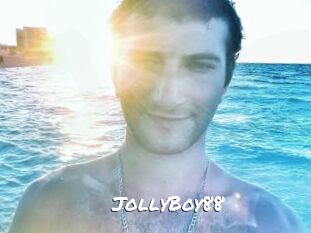 JollyBoy88