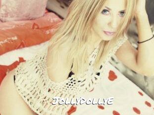 JollyDollyE