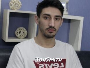 JonSmith