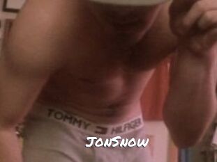 Jon_Snow_