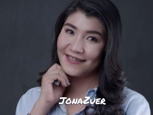 JonaZuer