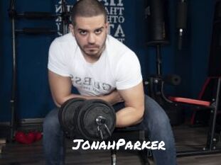 JonahParker
