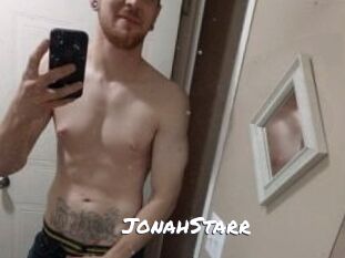 JonahStarr