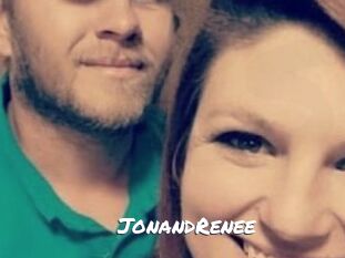 JonandRenee