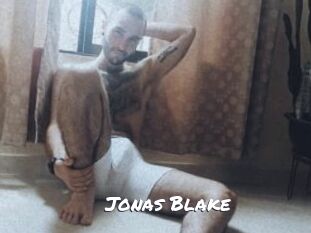 Jonas_Blake
