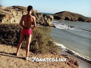 Jonascolinx