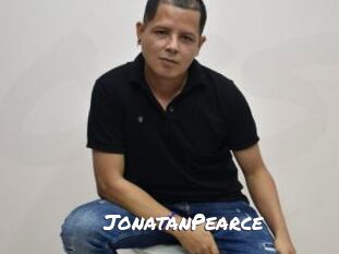 JonatanPearce