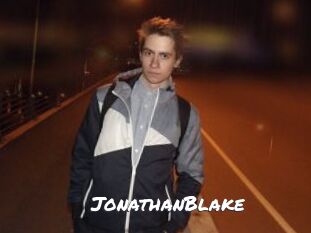 JonathanBlake