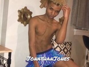 Jonathan_Jones