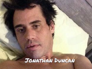 Jonathan_Duncan