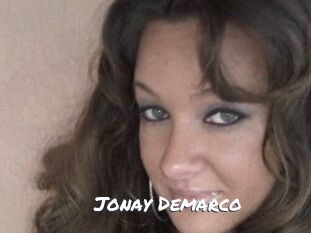 Jonay_Demarco