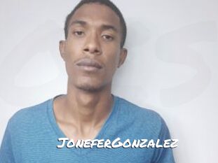 JoneferGonzalez