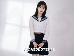 JonesEstelle