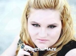 Jonesin_Maze