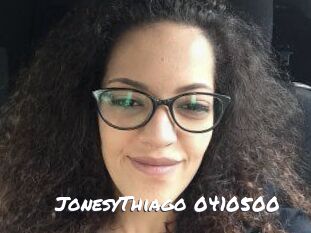 JonesyThiago-0410500