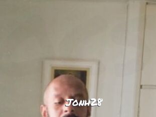 Jonh28