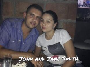 Jonh_and_Jane_Smith