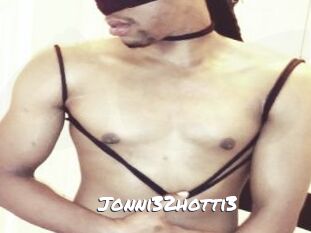 Jonni32hotti3