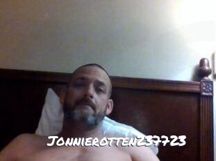 Jonnierotten237723
