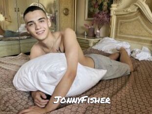 JonnyFisher