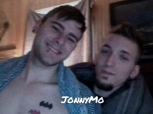 Jonny_Mo