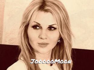 JoooooMoon