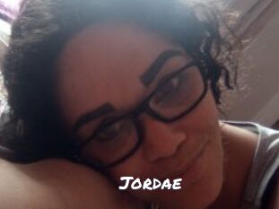 Jordae