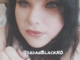 JordanBlackXO