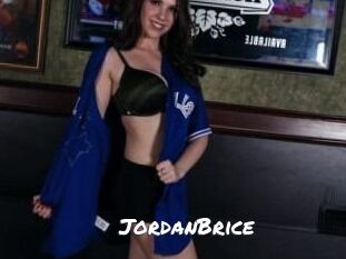 JordanBrice
