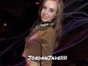 JordanJade1111