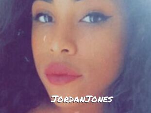 JordanJones