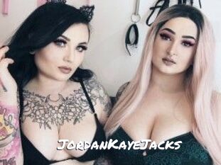 JordanKayeJacks