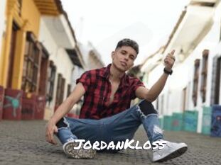 JordanKloss