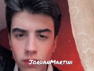 JordanMartini