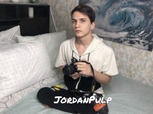 JordanPulp